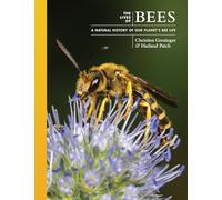 The Lives of Bees