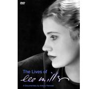 The Lives of Lee Miller [DVD] [2008]