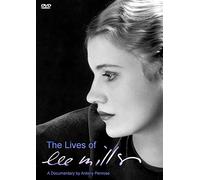 The Lives Of Lee Miller [DVD]