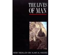 The Lives of Man