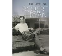 The Lives of Robert Ryan