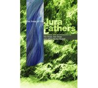 The Lives of the Jura Fathers: Volume 178 (Cistercian Studies Series, 178)