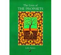 The Lives of the Prophets