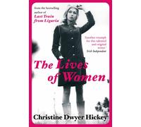 The Lives of Women