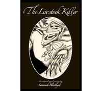The Livestock Killer: Volume 1