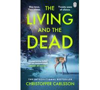 The Living and the Dead