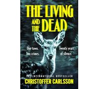 The Living and the Dead