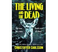 The Living and the Dead