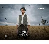 The Living and The Dead - Season 1