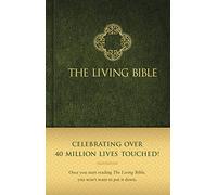 The Living Bible