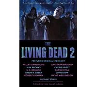 The Living Dead 2