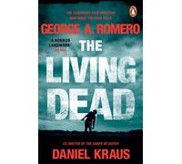 The Living Dead