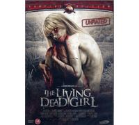 The living Dead girl Another World entertainment release