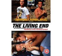 The Living End [DVD]