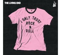 The Living End - I Only Trust Rock n Roll