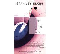 The Living End (Lannan Selection)