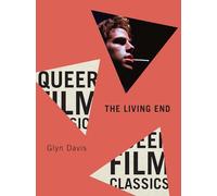 The Living End (Queer Film Classics)