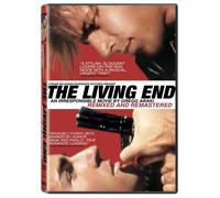 The Living End: Remixed and ed