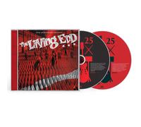 The Living End - The Living End