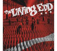 The Living End The Living End (Vinyl) (US IMPORT)