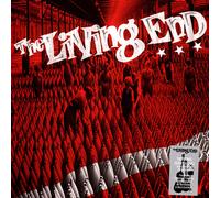 The Living End - The Living End [VINYL]