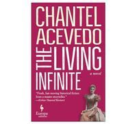 The Living Infinite