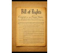 The Living Promise: Rediscovering the Bill of Rights: Rediscovering the Bill of Rights (The American Freedom Chronicles 250 Years of Liberty and the People’s Courage)