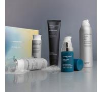 The Living Proof Edit (Worth Over £120)