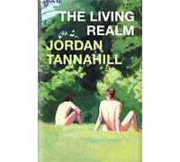 The Living Realm