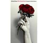 The Living Statue : A Legend