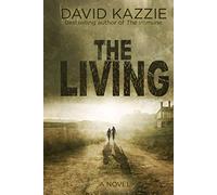 The Living (The Immune)
