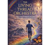 The Living Thread Orchestra: The Curved Mirror Return