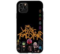 The Living Tombstone - Tombstone Group Case for iPhone 11 Pro Max