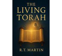 The Living Torah
