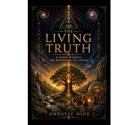 The Living Truth
