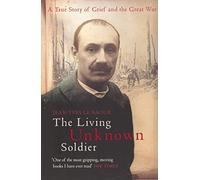 The Living Unknown Soldier