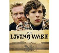 The Living Wake