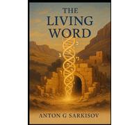 The Living Word