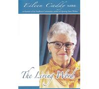 The Living Word