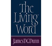 The LIving Word