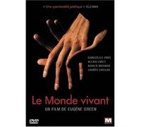 The Living World ( Le Monde Vivant )