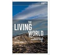 The Living World