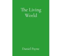 The Living World: Reclaiming Animism in the Contemporary Age
