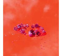 The Living World’s Demands (日本独自CD化／ボーナス・トラック1曲収録) [ARTPL-186]