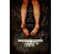 The Livingston Gardener