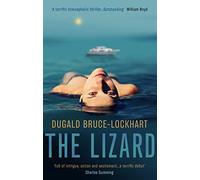 The Lizard