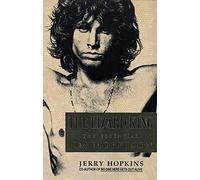 The Lizard King: The Essential Jim Morrison