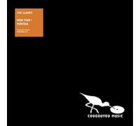 The Llamps - Mon Tour/Perfidia [7" VINYL]