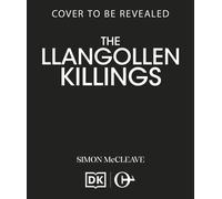 The Llangollen Killings