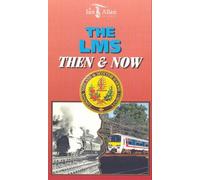 The Lms: Then And Now [VHS]